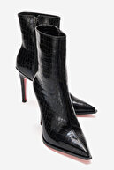 Black Croco
