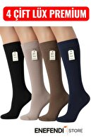 Black Navy Blue Beige Brown