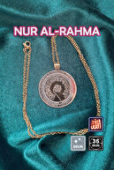 Nur Al-Rahma-A