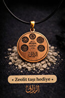 bakirkolye