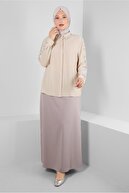 BEIGE (A.BEJ)