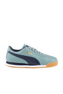 Green Moon-New Navy