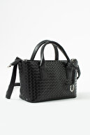 Bottega Black