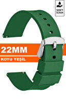 M96-Smoke-Orange