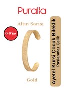 slicing attribute product