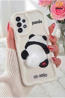 Cute Panda