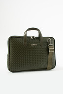 Bottega Khaki