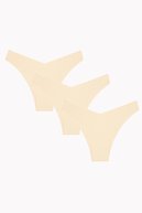slicing attribute product