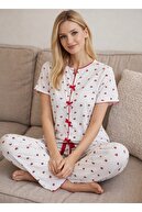 White-Red