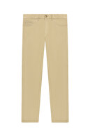 Beige Dark