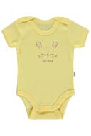 Light Yellow