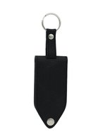 slicing attribute product