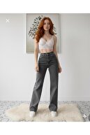 Grey00556