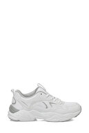 WHITE-102065455