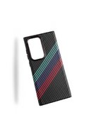 slicing attribute product