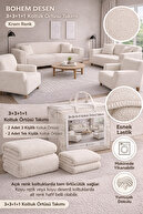 bohemian-cream