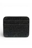 Black-GLITTER