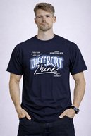slicing attribute product