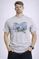 slicing attribute product