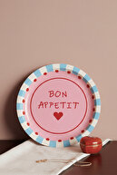 BonApetitBluePink