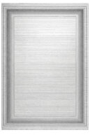 8144B_gray