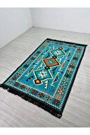 Turquoise (color)