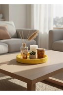 slicing attribute product