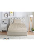slicing attribute product