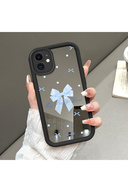 slicing attribute product