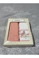 slicing attribute product