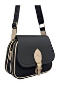 Black, Mink