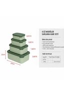 slicing attribute product