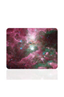 Galaxy - 01