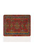 Anatolian - 02