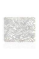 Pattern - 09