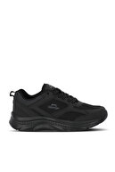 Black / Dark Grey