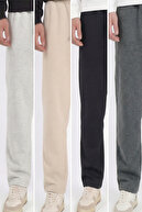KARMELANJ-SMOKED-BLACK-BEIGE