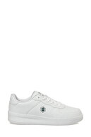 White-102013125