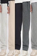 BLACK-BEIGE-KARMELANJ-GRAY-SMOKED