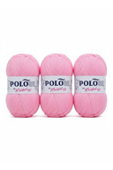 Baby Pink/107