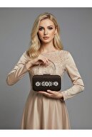 Brown 19