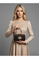 Brown 32