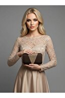Brown 10