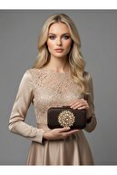 Brown 5