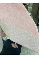 slicing attribute product