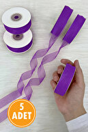 Purple 2cm