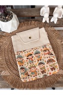 Children's Pattern