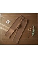slicing attribute product