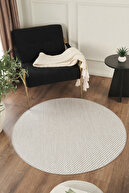 White-Grey-2