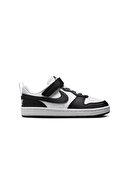 Black/BlackWhite